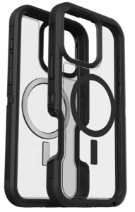OtterBox Defender XT iPhone 16 Pro Max