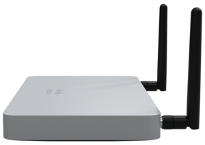 Buy Cisco Meraki MX450-HW Security Appliance (MX450-HW)