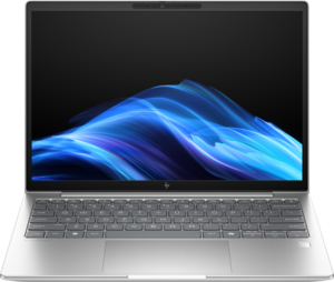 HP EliteBook 6 G1i 13 "AI Business Notebook