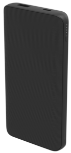 Mophie Powerbanks