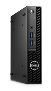 PC Dell OptiPlex 3000