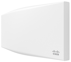 Cisco Meraki MR46-HW Access Point