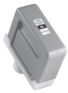 Canon PFI-307BK Ink Black