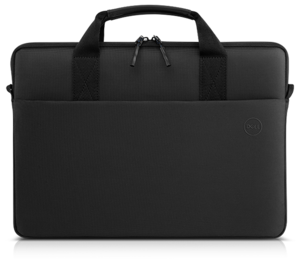 Dell EcoLoop Pro Bags