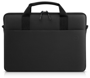Dell EcoLoop CV5623 15-16 Sleeve