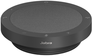 Jabra SPEAK2 40 UC USB-Konferenzlösung