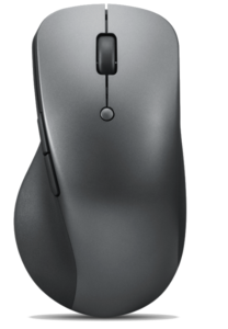 Profesionální bezdrátová myš Lenovo