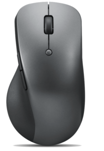 Lenovo Professional Wireless Maus