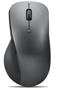 Lenovo Professional Wireless Mouse