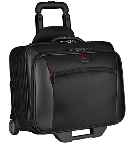 Wenger Potomac 17" Trolley