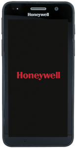 Terminaux portables Honeywell CT30XP