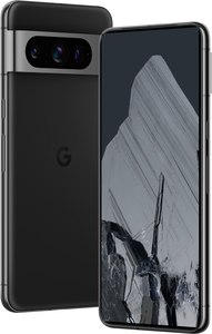 Buy Google Pixel 8 Pro 128GB Obsidian (GA04798-GB) Buy Google Pixel 8 Pro 128GB Obsidian (GA04798-GB)