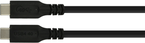 Cables ARTICONA USB 4 3x2 tipo C