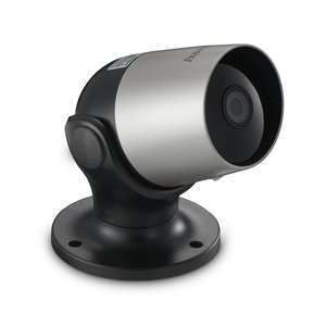 Hama WLAN Surveillance Camera Outdoor Bl