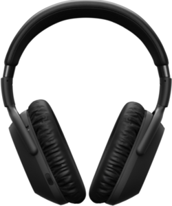 EPOS ADAPT 660 BT USB C Headset