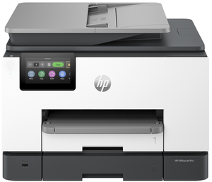 HP OfficeJet Pro 9132e MFP