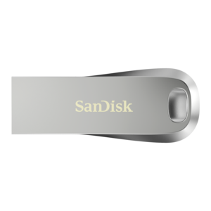 Clé USB 512 GoSanDisk Ultra Luxe