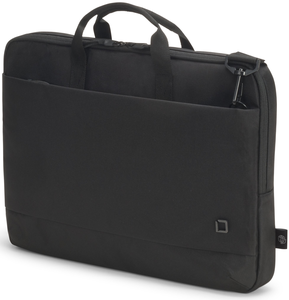 DICOTA Eco MOTION 33.3cm/13.3" Bag