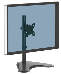 Fellowes Seasa Stand