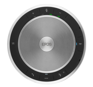 Speakerphone EPOS EXPAND SP 30