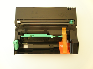 Kyocera PU-42 Print Unit