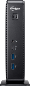 UltrArmor UA3 Thin Clients