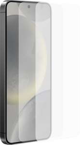 Protector Samsung Galaxy S24