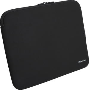 ARTICONA GRS 35.8cm(14.1") Sleeve black