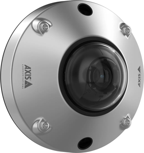 AXIS F4105-SLRE Dome Sensoreinheit