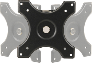 ARTICONA 360° LCD Wall Mount Black
