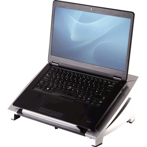 Suporte PC port. Fellowes Office Suite