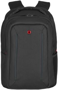 Wenger BQ 16" Backpack