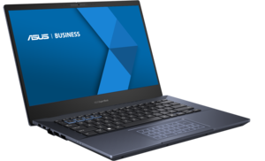 ASUS ExpertBook B5402CEA i5 8/512 GB