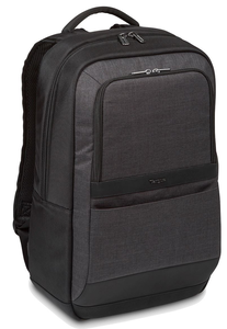 Targus CitySmart Essent. 39.6cm Backpack