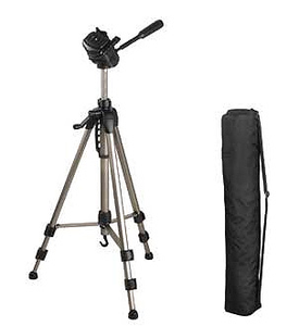 Hama Star 62 Camera Tripod