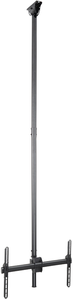 StarTech TV Ceiling Mount