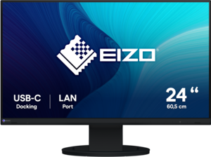 EIZO FlexScan Premium Monitore