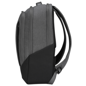 Sac à dos - NITRO - Cypress Backpack - Rouge (Chili) - Compartiment