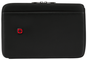 Housse Wenger BQ 12"-13"