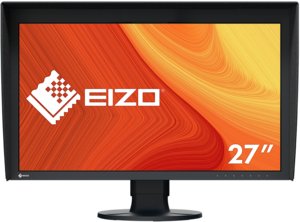 EIZO ColorEdge Monitore
