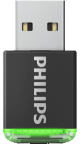 Philips AirBridge Adapter