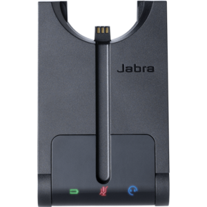 Jabra Pro 900 Headset Charging Stand