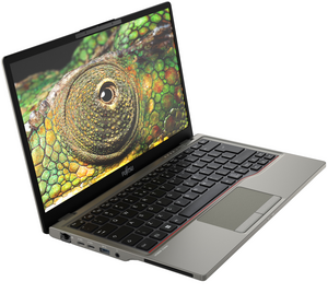 Buy Fujitsu LIFEBOOK U7312 i7 16/512GB LTE (XXX)