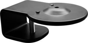 Fixation pince C Bakker BE LONG