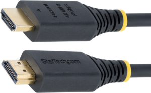 Cables TPE HDMI Premium High Speed StarTech