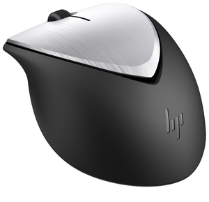 HP ENVY 500 Mouse