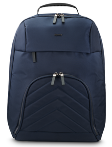 Plecak Hama Premium Lightweight 16.2