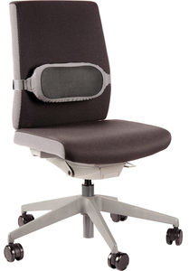 Almofada colunaFellowes I-Spire