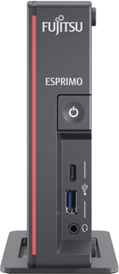 Fujitsu ESPRIMO G9010 i7 16/512 GB PC (VFY:G9010PC70MIN) kaufen