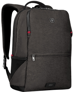 Wenger MX Reload 14" Rucksack